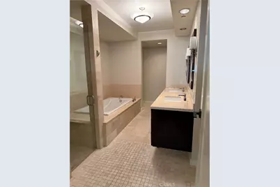 920 Granite Drive #117, Pasadena, CA 91101 - Photo 25