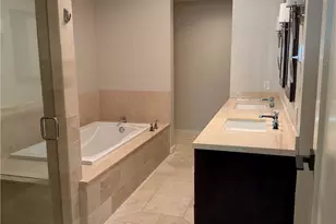 920 Granite Dr, Pasadena, CA 91101 - Photo 25