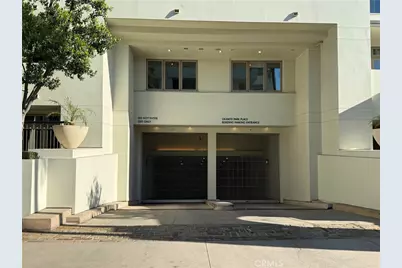 920 Granite Drive #117, Pasadena, CA 91101 - Photo 3