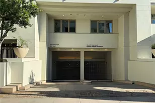 920 Granite Dr, Pasadena, CA 91101 - Photo 3