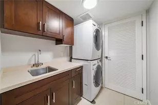 920 Granite Dr, Pasadena, CA 91101 - Photo 41