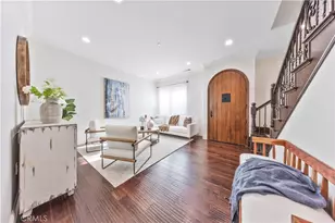 130 Alta St, Arcadia, CA 91006 - Photo 7