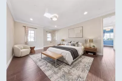 130 Alta Street #C, Arcadia, CA 91006 - Photo 15