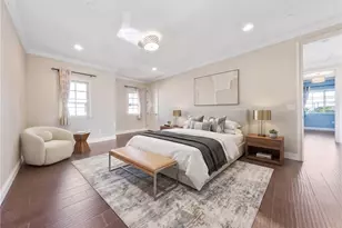 130 Alta St, Arcadia, CA 91006 - Photo 15