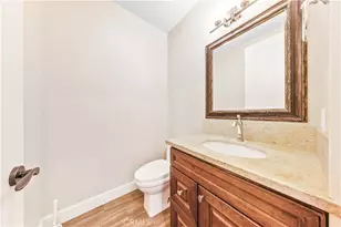 130 Alta St, Arcadia, CA 91006 - Photo 11