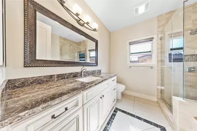 130 Alta Street #C, Arcadia, CA 91006 - Photo 17
