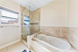 130 Alta St, Arcadia, CA 91006 - Photo 19