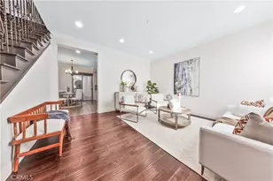 130 Alta St, Arcadia, CA 91006 - Photo 7