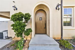 130 Alta St, Arcadia, CA 91006 - Photo 5