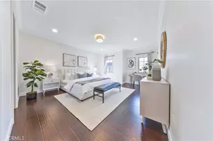 130 Alta St, Arcadia, CA 91006 - Photo 15