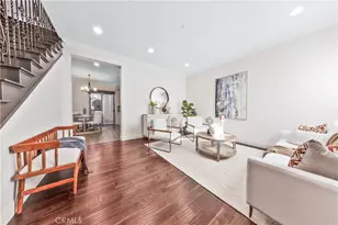 130 Alta St, Arcadia, CA 91006 - Photo 9