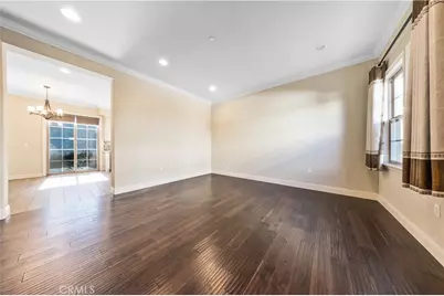 130 Alta Street #C, Arcadia, CA 91006 - Photo 7
