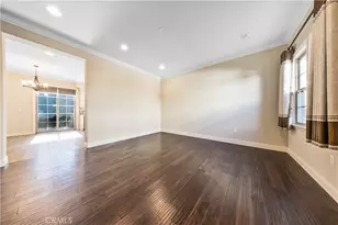 130 Alta St, Arcadia, CA 91006 - Photo 7