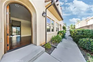 130 Alta St, Arcadia, CA 91006 - Photo 5