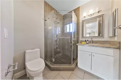 130 Alta Street #C, Arcadia, CA 91006 - Photo 23
