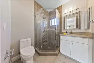 130 Alta St, Arcadia, CA 91006 - Photo 23
