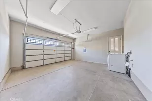 130 Alta St, Arcadia, CA 91006 - Photo 23