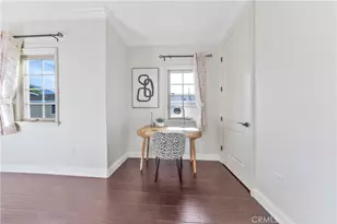 130 Alta St, Arcadia, CA 91006 - Photo 17