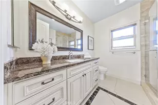 130 Alta St, Arcadia, CA 91006 - Photo 15