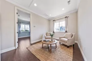 130 Alta St, Arcadia, CA 91006 - Photo 13