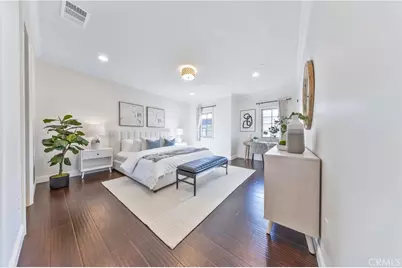130 Alta Street #C, Arcadia, CA 91006 - Photo 13