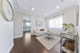 130 Alta St, Arcadia, CA 91006 - Photo 13