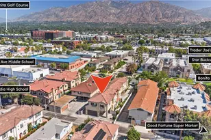 130 Alta St, Arcadia, CA 91006 - Photo 25