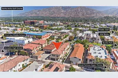 130 Alta Street #C, Arcadia, CA 91006 - Photo 19
