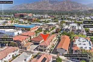 130 Alta St, Arcadia, CA 91006 - Photo 19