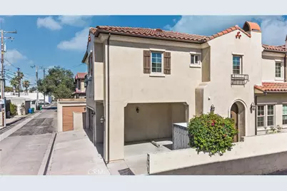 130 Alta Street #C, Arcadia, CA 91006 - Photo 3