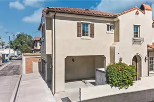 130 Alta St, Arcadia, CA 91006 - Photo 3
