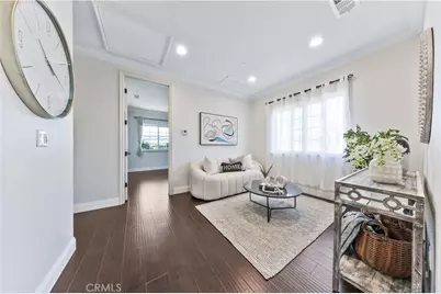 130 Alta Street #C, Arcadia, CA 91006 - Photo 11