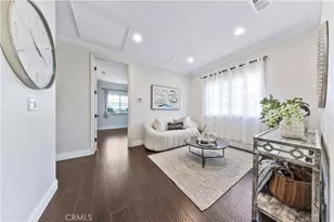 130 Alta St, Arcadia, CA 91006 - Photo 11