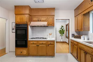 1515 S Stoneman Ave, Alhambra, CA 91801 - Photo 25