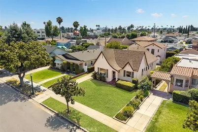 1515 S Stoneman Avenue, Alhambra, CA 91801 - Photo 3