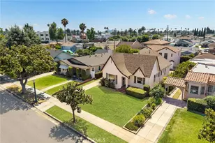 1515 S Stoneman Ave, Alhambra, CA 91801 - Photo 3