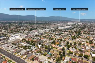 1515 S Stoneman Ave, Alhambra, CA 91801 - Photo 71