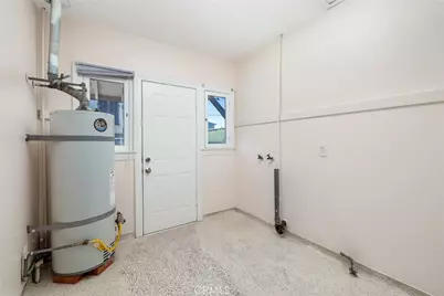1515 S Stoneman Avenue, Alhambra, CA 91801 - Photo 27