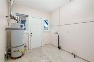 1515 S Stoneman Ave, Alhambra, CA 91801 - Photo 27