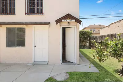 1515 S Stoneman Avenue, Alhambra, CA 91801 - Photo 51