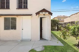 1515 S Stoneman Ave, Alhambra, CA 91801 - Photo 51