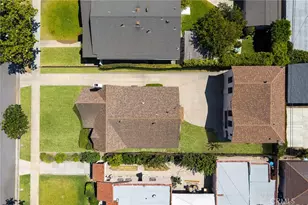1515 S Stoneman Ave, Alhambra, CA 91801 - Photo 61
