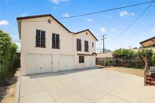 1515 S Stoneman Ave, Alhambra, CA 91801 - Photo 45