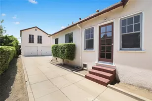 1515 S Stoneman Ave, Alhambra, CA 91801 - Photo 37