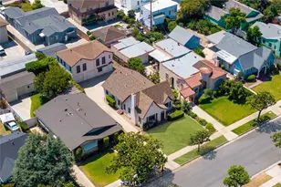 1515 S Stoneman Ave, Alhambra, CA 91801 - Photo 67