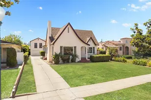 1515 S Stoneman Ave, Alhambra, CA 91801 - Photo 1
