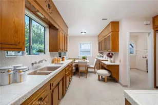 1515 S Stoneman Ave, Alhambra, CA 91801 - Photo 23