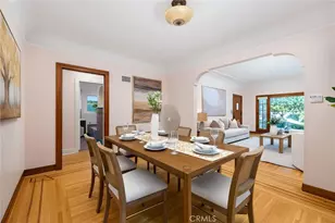 1515 S Stoneman Ave, Alhambra, CA 91801 - Photo 21