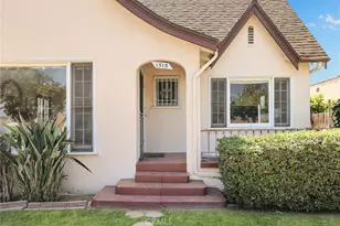 1515 S Stoneman Ave, Alhambra, CA 91801 - Photo 9