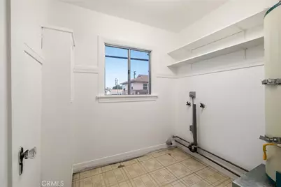 1515 S Stoneman Avenue, Alhambra, CA 91801 - Photo 59